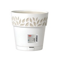 VASO OPERA CM.15